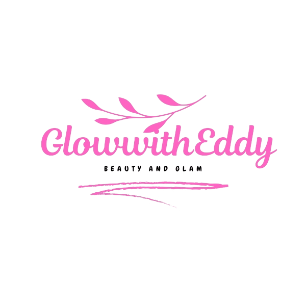 95209cf7 633e 461e 8b85 f95472924184 removalai preview (1)